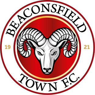 Beaconsfield Town FC